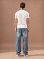 The Room-to-Move Washed Jean (Pacific)